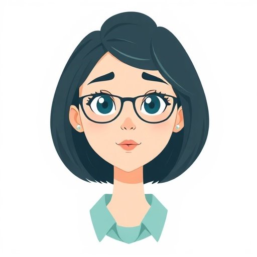 日韩在线 - 关于我们